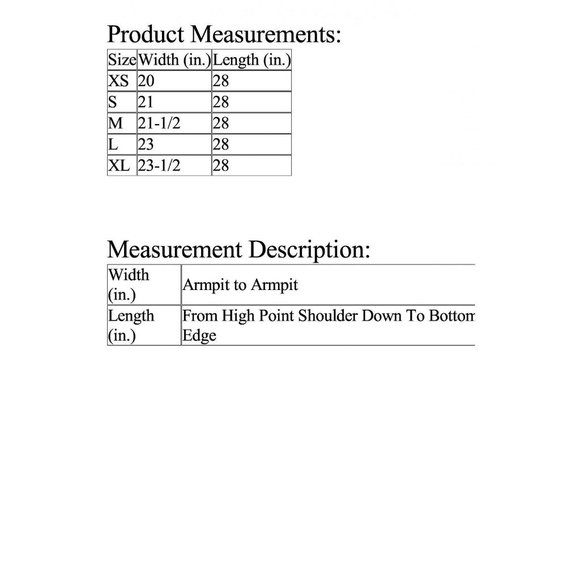 NEW Xhilaration Babes Unite Sleep T-Shirt Small - Picture 4 of 4